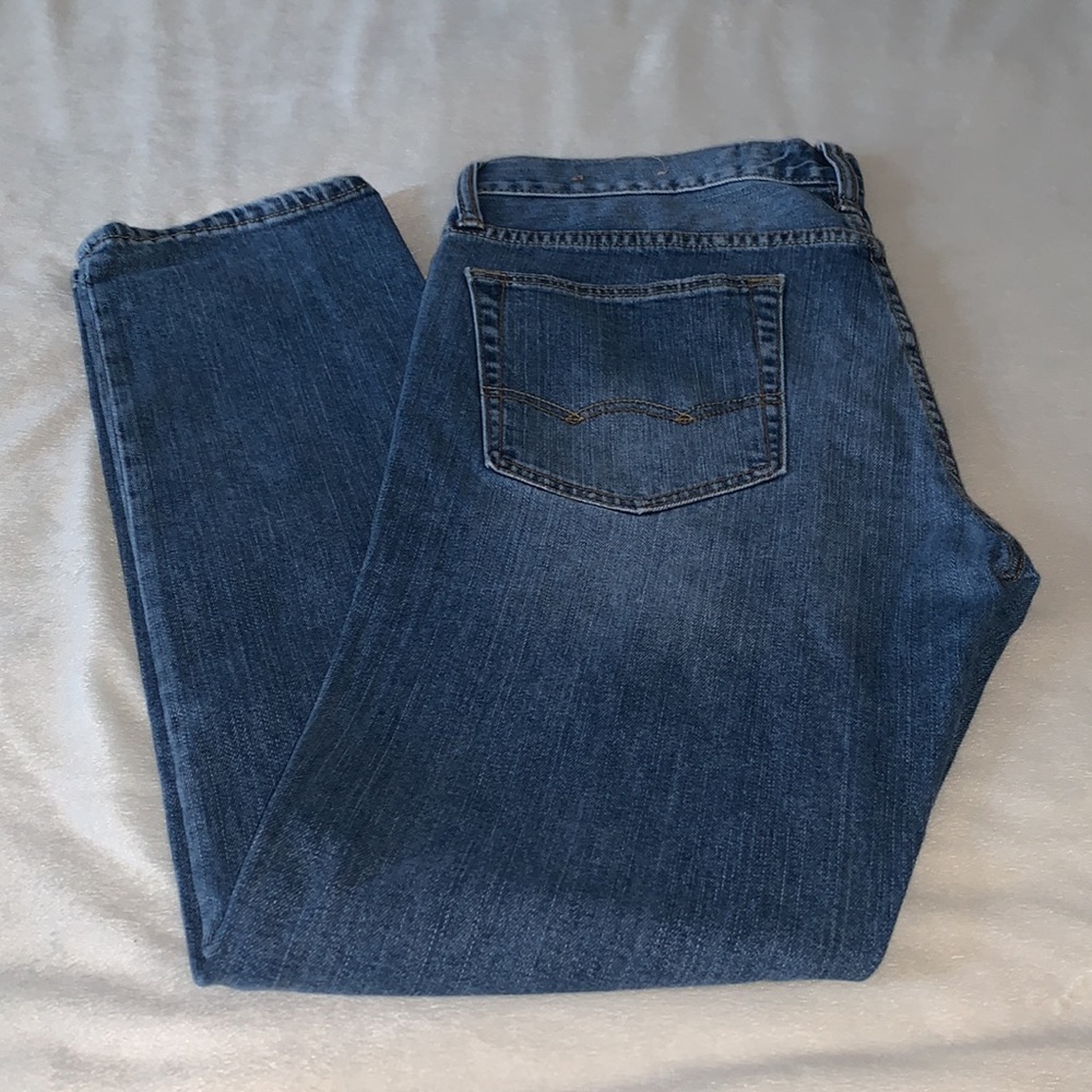 American Eagle Outfitters Skinny Jeans W32